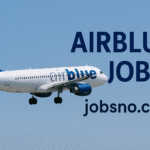 Air Blue Jobs 2025 | Apply Now